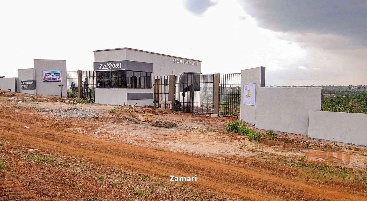 Zamari Hills1