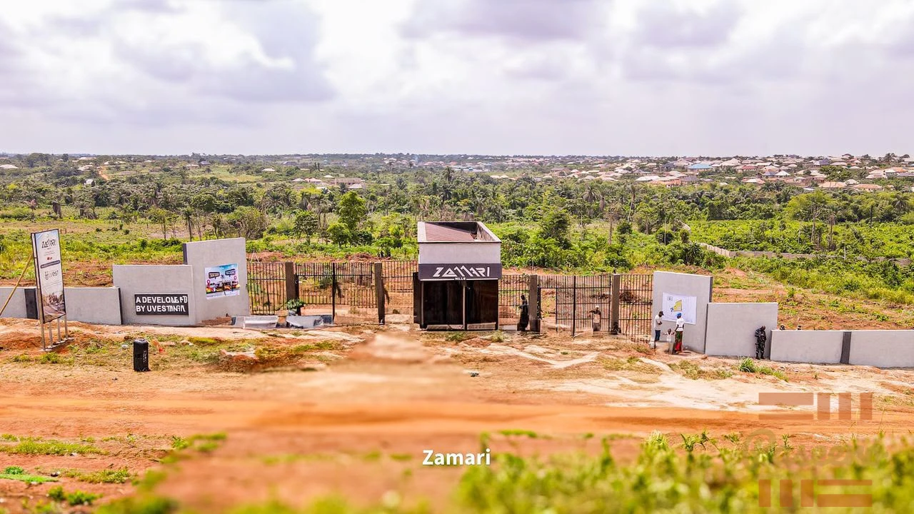 Zamari Hills4