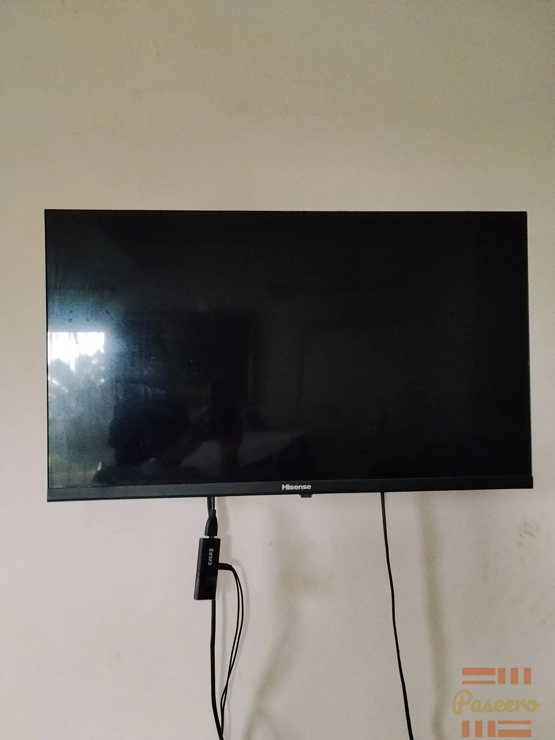 Hisense 32" TV for Sale1