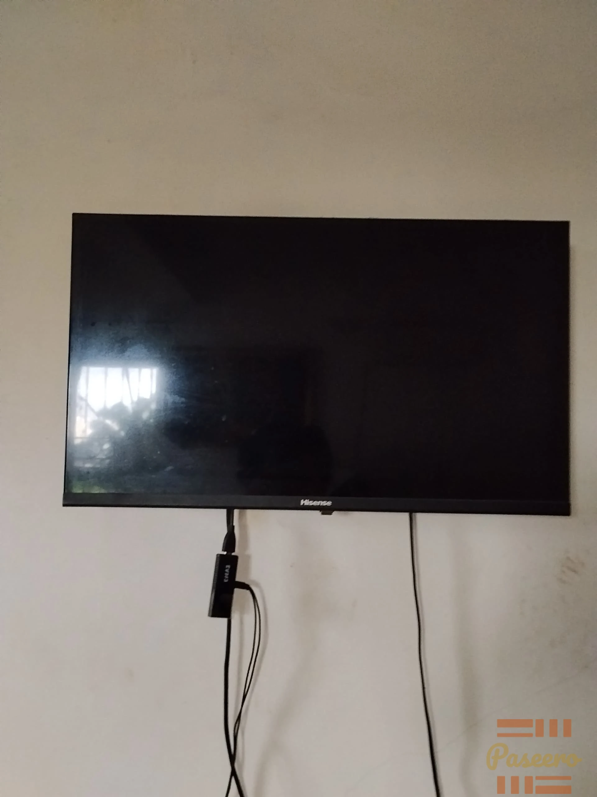 Hisense 32" TV for Sale