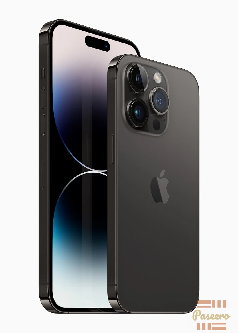 IPhone2