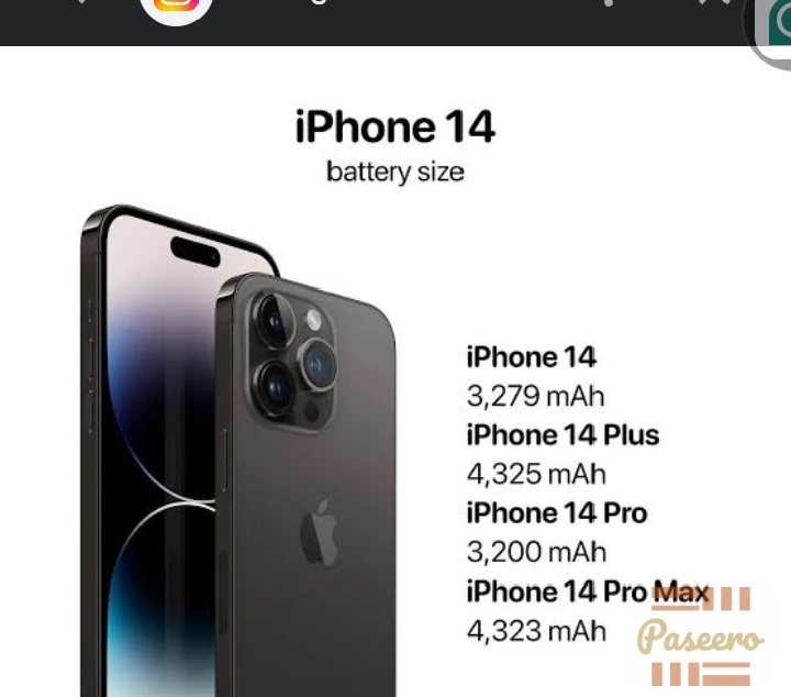 IPhone3