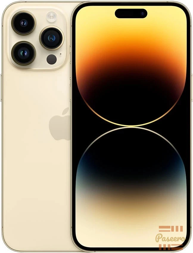 IPhone1