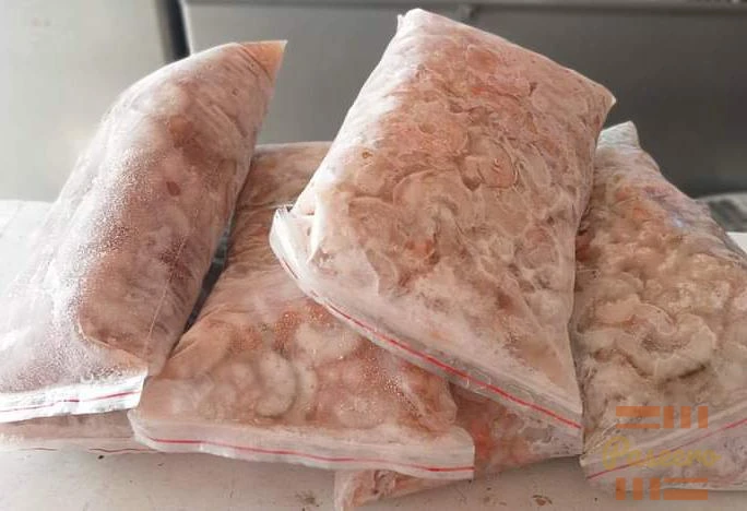 Shrimp