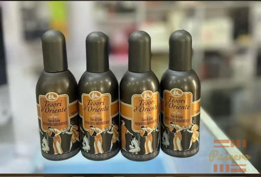 Testori tin2