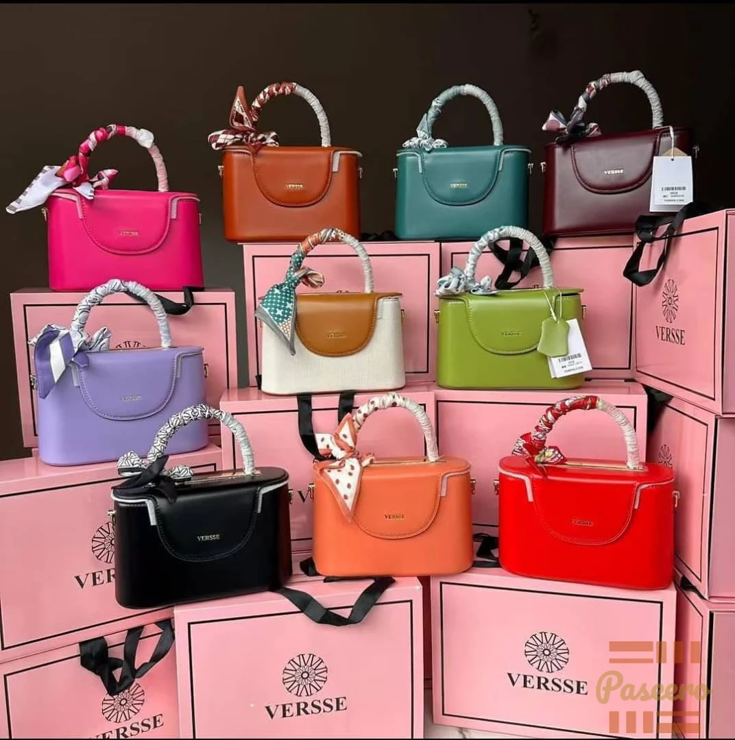 Versse bag2