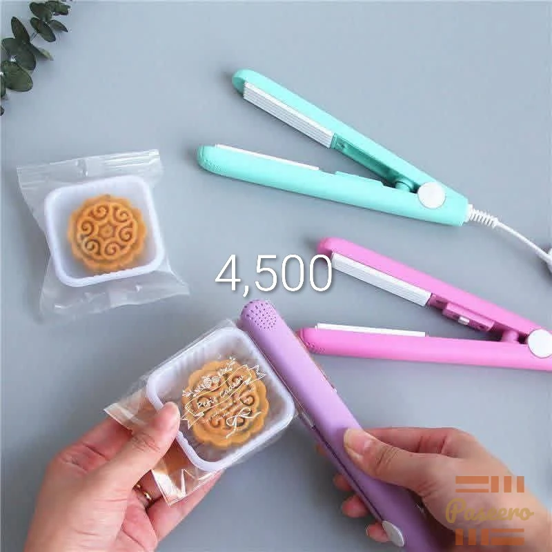 Nylon Sealer2