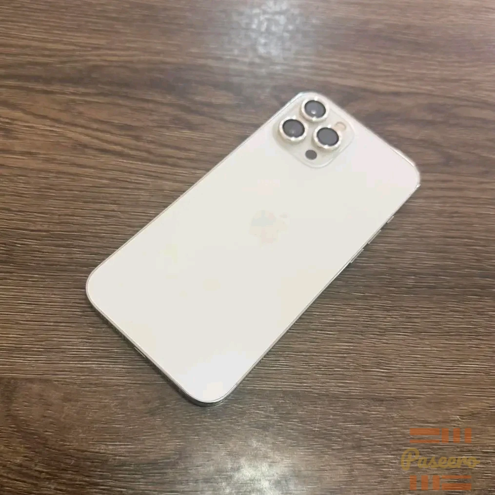 iPhone 13 pro used 256GB1