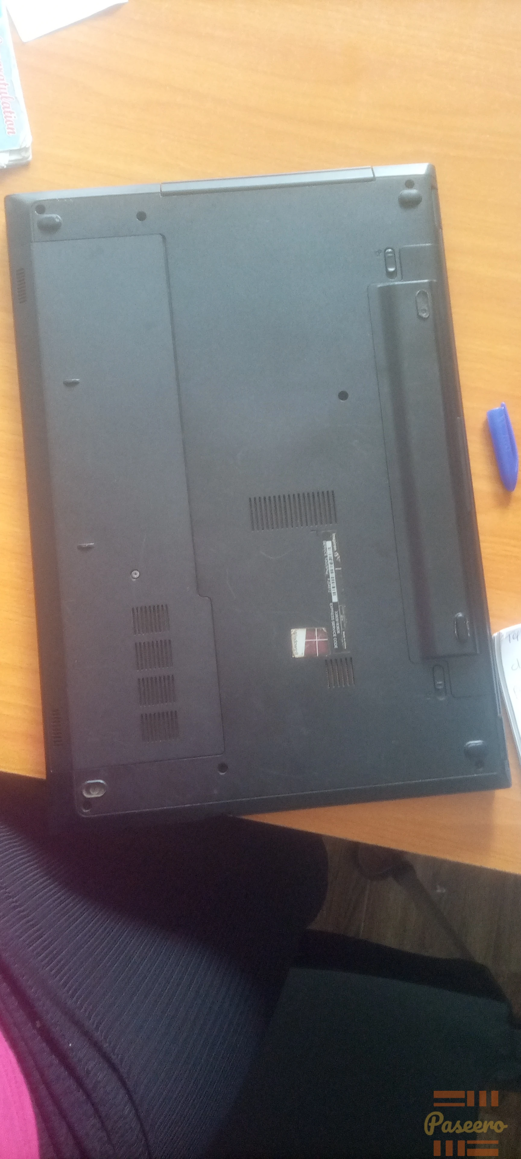 Dell laptop2