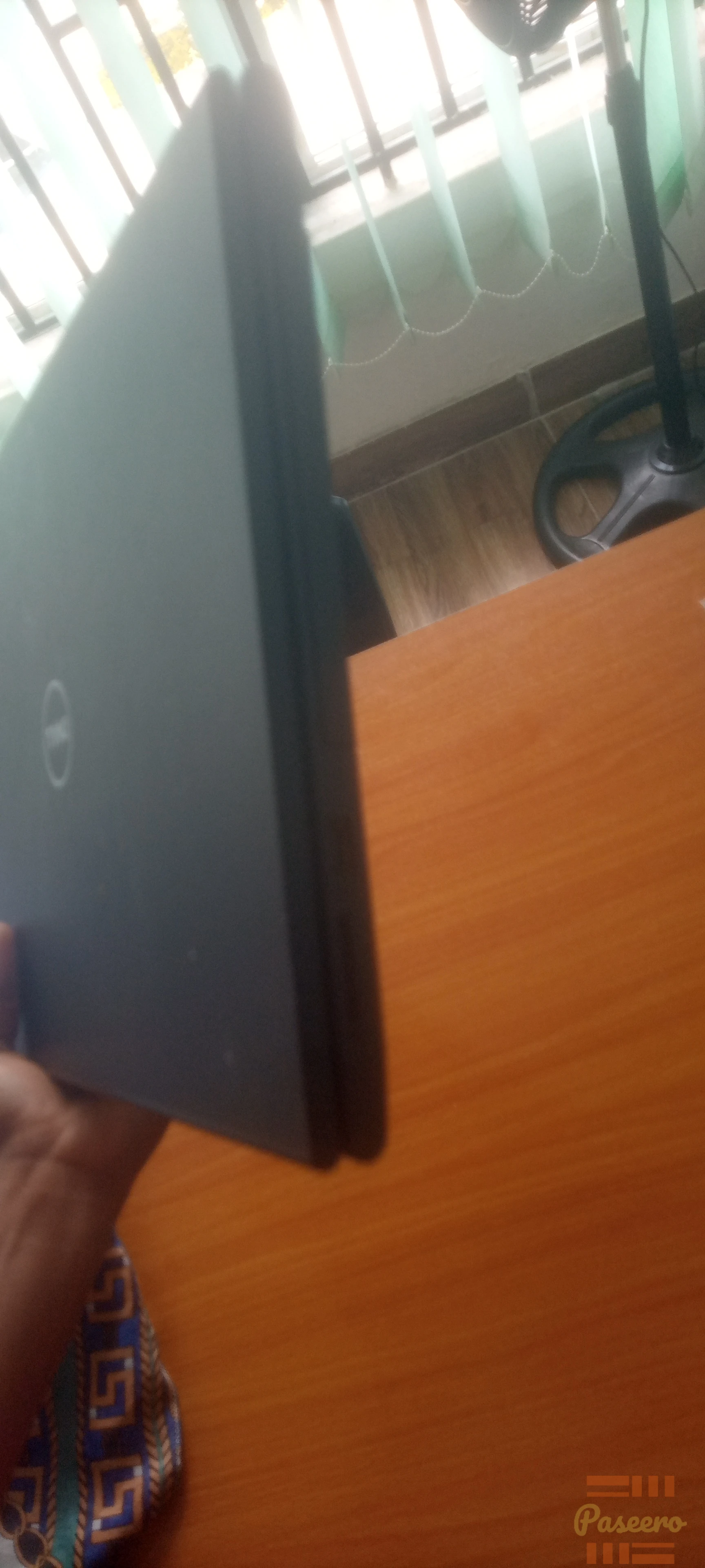 Dell laptop1