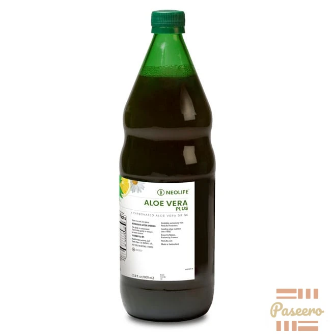 NEOLIFE ALOE VERA PLUS1