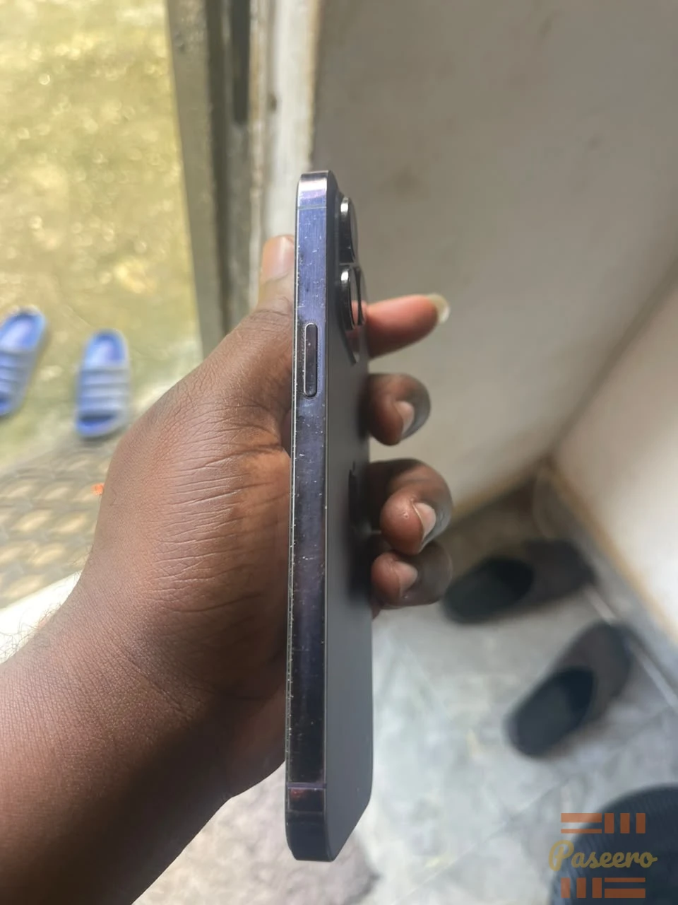 iPhone 14 Pro Max1