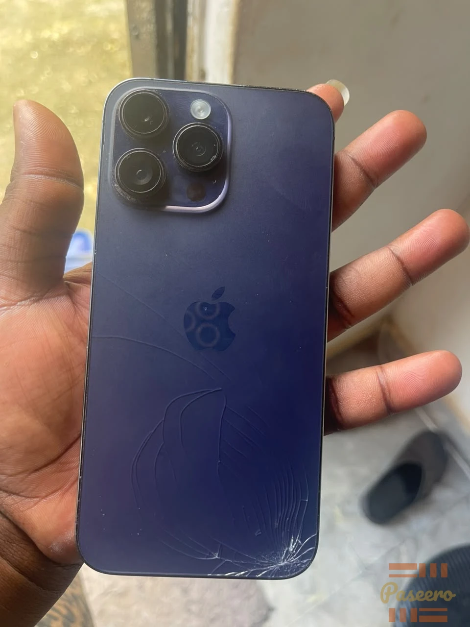 iPhone 14 Pro Max2