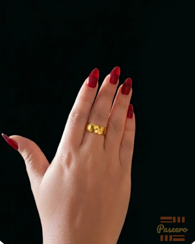 Engagement/wedding set2
