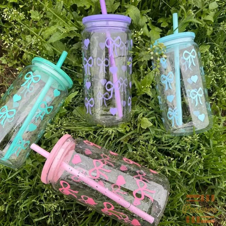 Cute sippy cups2