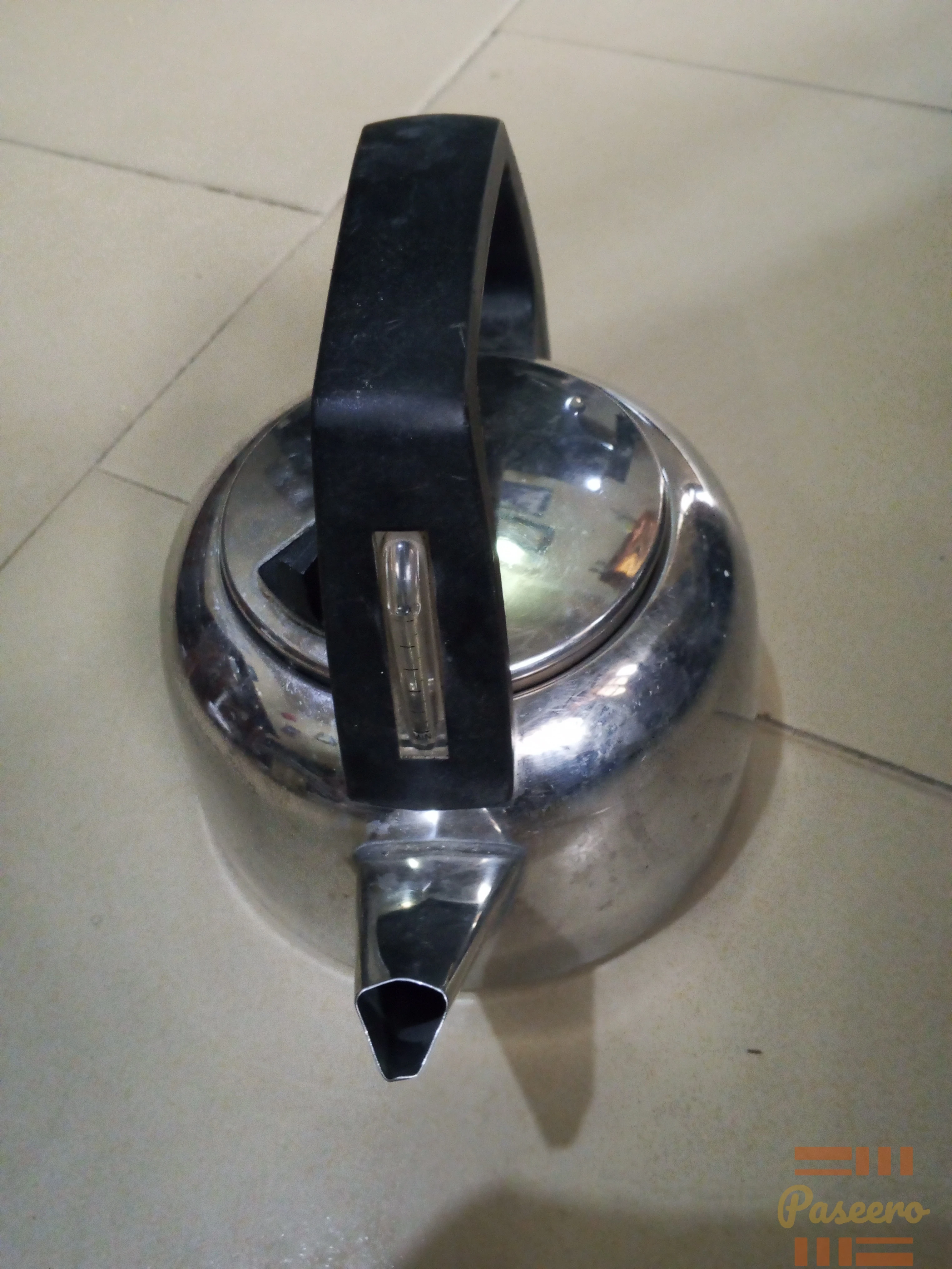 Uk used Electric kettle