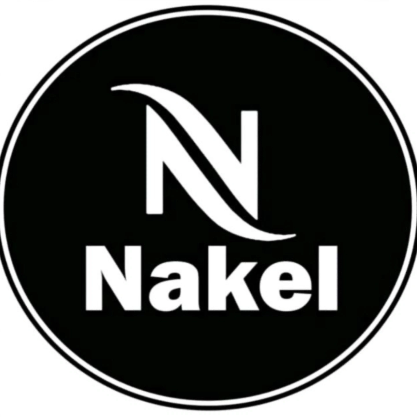 img-profile